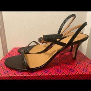 Tory Burch Slingback* NEW*